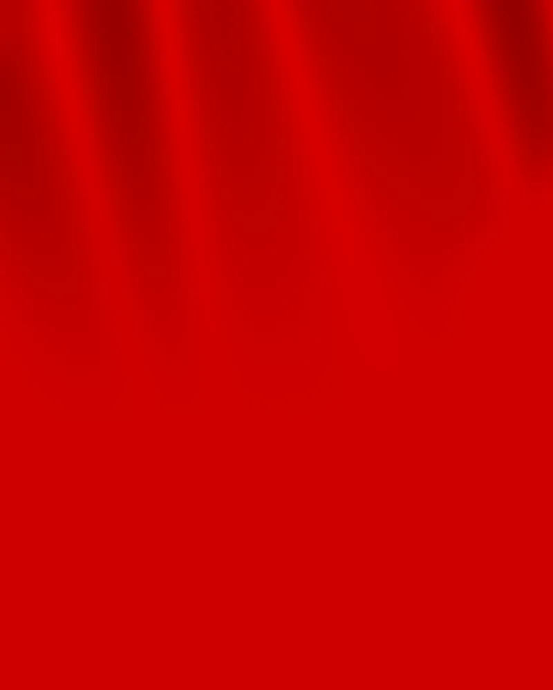 喜報(bào)｜北汽財(cái)務(wù)公司獲評(píng)首都文明單位！