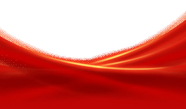 喜報(bào)｜北汽財(cái)務(wù)公司獲評(píng)首都文明單位！