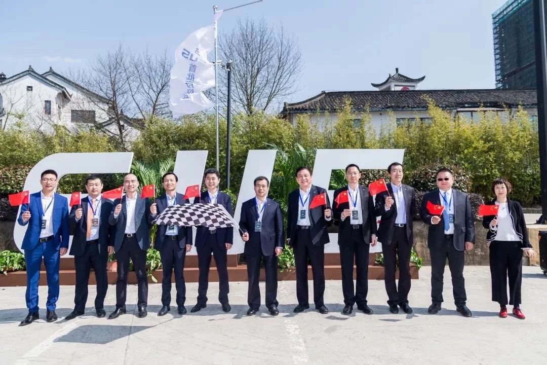 汽車(chē)金融信貸投放額突破223億 汽車(chē)金融信貸投放額突破223億