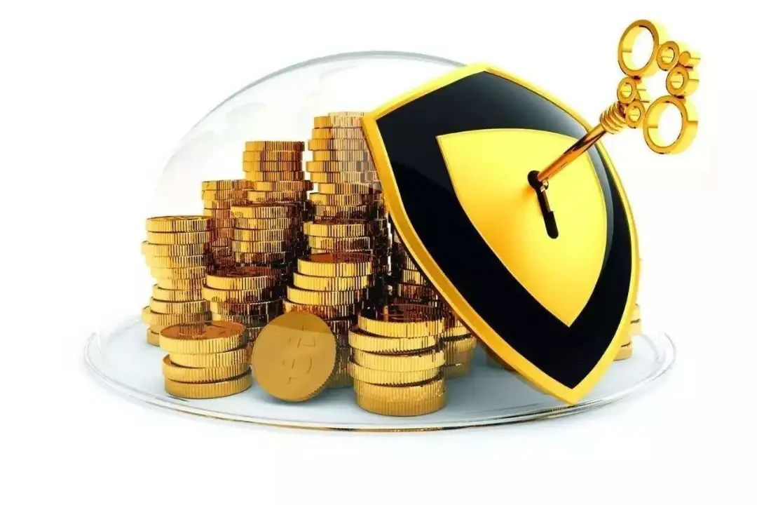 北汽財務公司反欺詐系統(tǒng)上線 北汽財務公司反欺詐系統(tǒng)上線