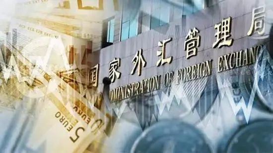 新政新突破!首筆通道模式下的跨境人民幣外債借入業(yè)務(wù) 新政新突破!首筆通道模式下的跨境人民幣外債借入業(yè)務(wù)