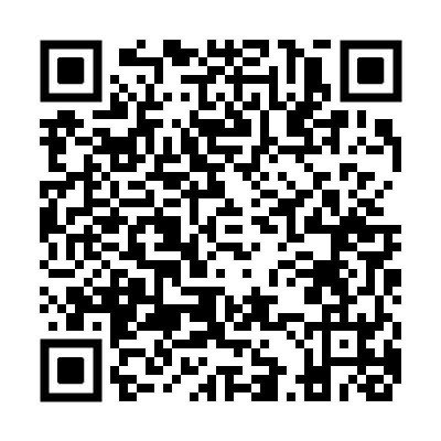 金融品牌力量 | 北汽財(cái)務(wù)公司參選中國(guó)金融年度品牌案例大賽 金融品牌力量 | 北汽財(cái)務(wù)公司參選中國(guó)金融年度品牌案例大賽