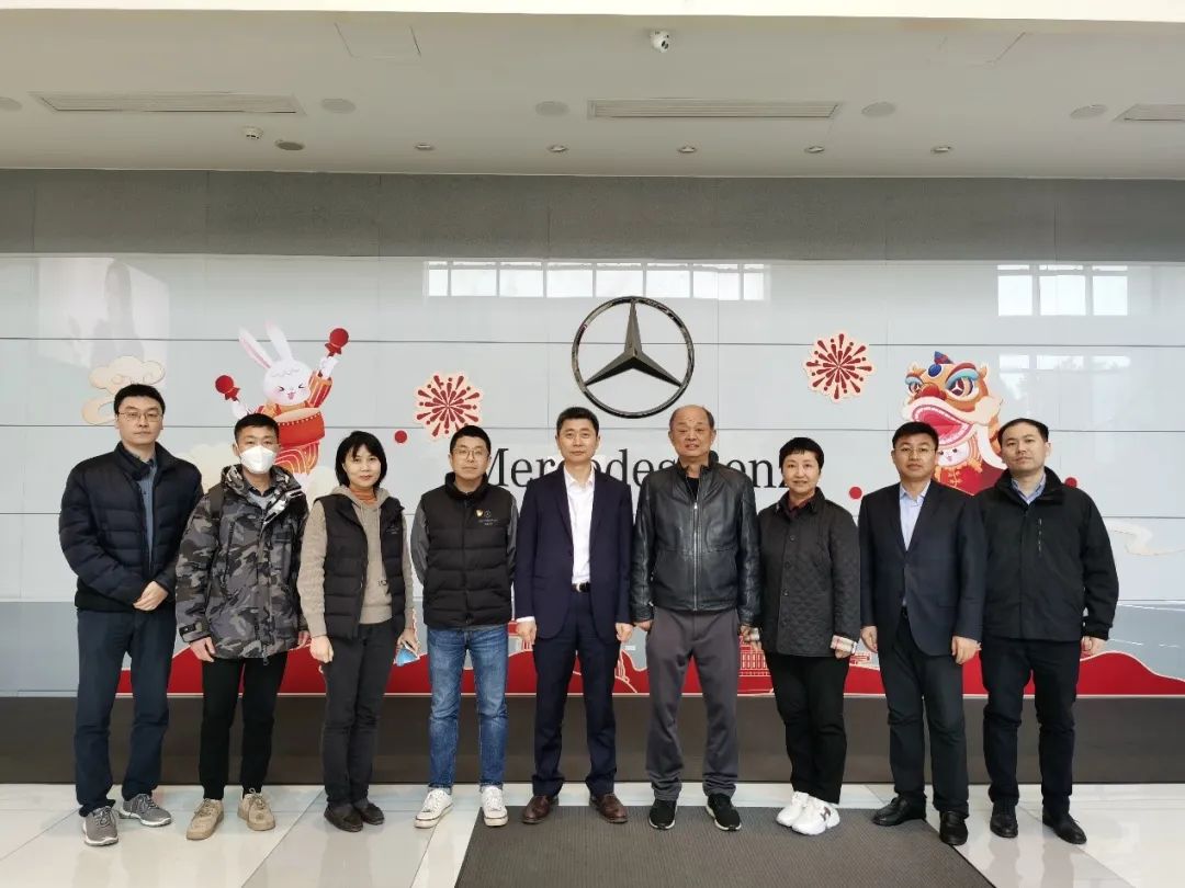 誠(chéng)鑫實(shí)意助經(jīng)營(yíng) 勇毅沖刺開(kāi)門(mén)紅|朱正華帶領(lǐng)北汽金融團(tuán)隊(duì)深入一線把脈市場(chǎng) 誠(chéng)鑫實(shí)意助經(jīng)營(yíng) 勇毅沖刺開(kāi)門(mén)紅|朱正華帶領(lǐng)北汽金融團(tuán)隊(duì)深入一線把脈市場(chǎng)