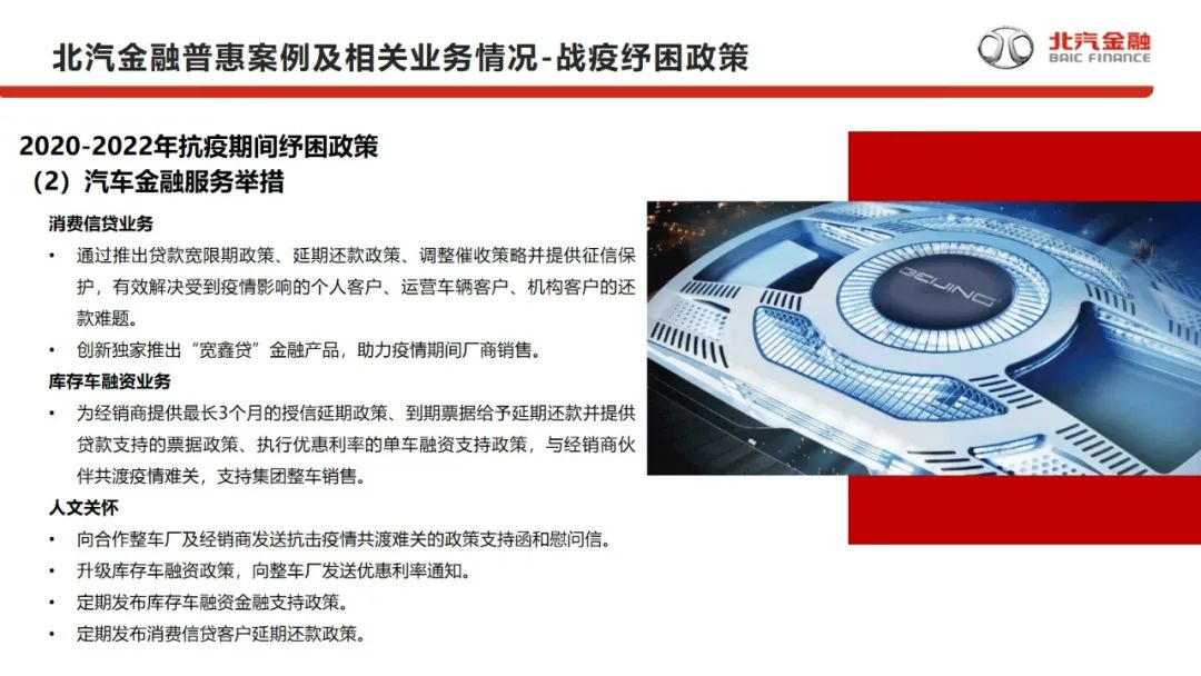 中國財協(xié)攜主流媒體到北汽財務(wù)公司交流調(diào)研 中國財協(xié)攜主流媒體到北汽財務(wù)公司交流調(diào)研