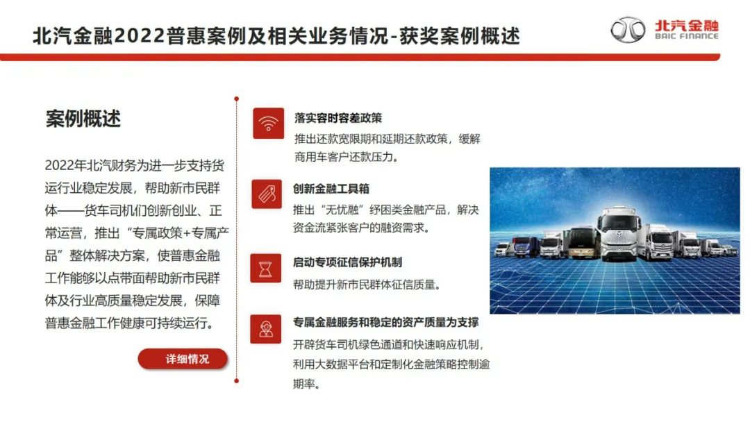 中國財協(xié)攜主流媒體到北汽財務(wù)公司交流調(diào)研 中國財協(xié)攜主流媒體到北汽財務(wù)公司交流調(diào)研