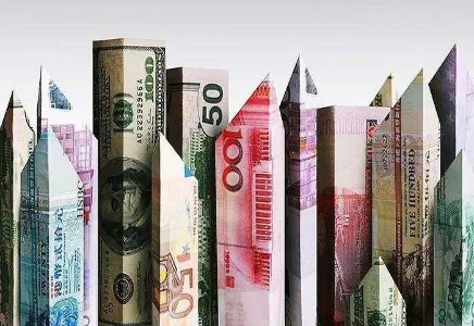 北汽財務與北控財務公司開展線上外匯業(yè)務交流