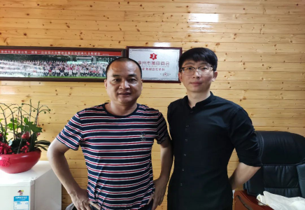 北汽金融首筆換電重卡業(yè)務放款