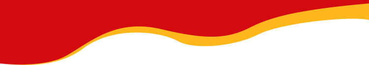 解放思想 深化改革 | 北汽金融召開2023年全面從嚴(yán)治黨（黨建）大會(huì)